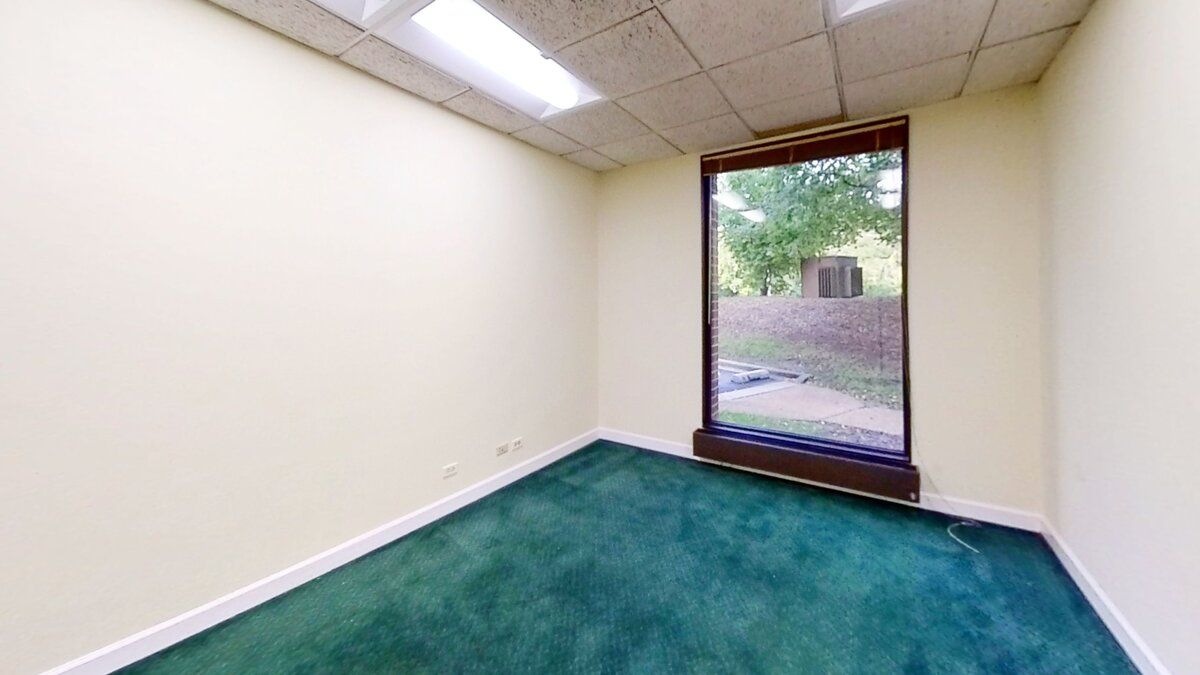 Suite 205